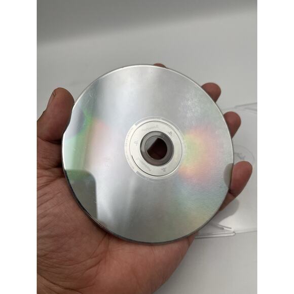 Medal of Honor: Frontline (Sony PlayStation 2,2002)PS2 DISC ONLY. TESTS GOOD. G1 - Picture 4 of 4